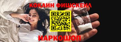 твердый Кулебаки