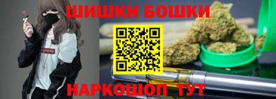 твердый Кулебаки
