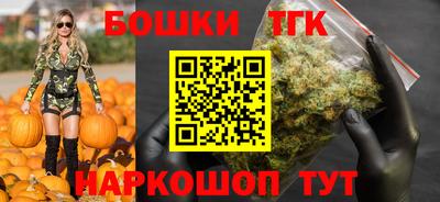 твердый Кулебаки