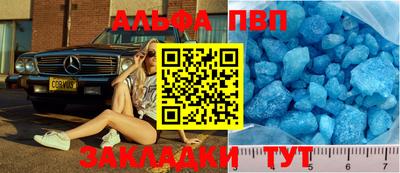 твердый Кулебаки
