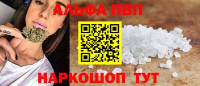 твердый Кулебаки