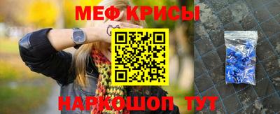 твердый Кулебаки