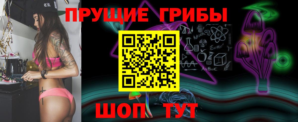 магазин  наркотиков  Галлюциногенные грибы Psilocybe  Выкса  Вход с VPN  Галлюциногенные грибы Psilocybine cubensis 
